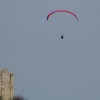 paragliding-holidays-with-olympic-wings-rainer-fly2-026