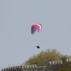 paragliding-holidays-with-olympic-wings-rainer-fly2-028