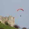 paragliding-holidays-with-olympic-wings-rainer-fly2-029