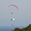 paragliding-holidays-with-olympic-wings-rainer-fly2-030