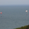 paragliding-holidays-with-olympic-wings-rainer-fly2-031