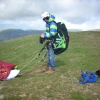 paragliding-holidays-with-olympic-wings-rainer-fly2-032