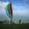 paragliding-holidays-with-olympic-wings-rainer-fly2-034
