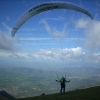 paragliding-holidays-with-olympic-wings-rainer-fly2-035