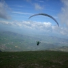 paragliding-holidays-with-olympic-wings-rainer-fly2-036