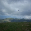 paragliding-holidays-with-olympic-wings-rainer-fly2-037