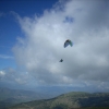 paragliding-holidays-with-olympic-wings-rainer-fly2-038