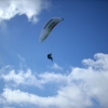 paragliding-holidays-with-olympic-wings-rainer-fly2-040