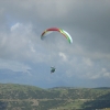 paragliding-holidays-with-olympic-wings-rainer-fly2-042