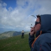 paragliding-holidays-with-olympic-wings-rainer-fly2-045