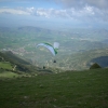 paragliding-holidays-with-olympic-wings-rainer-fly2-048