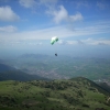 paragliding-holidays-with-olympic-wings-rainer-fly2-049