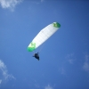 paragliding-holidays-with-olympic-wings-rainer-fly2-050