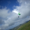 paragliding-holidays-with-olympic-wings-rainer-fly2-051