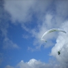 paragliding-holidays-with-olympic-wings-rainer-fly2-054