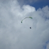 paragliding-holidays-with-olympic-wings-rainer-fly2-055