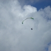paragliding-holidays-with-olympic-wings-rainer-fly2-055