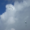 paragliding-holidays-with-olympic-wings-rainer-fly2-059