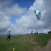 paragliding-holidays-with-olympic-wings-rainer-fly2-060