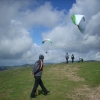 paragliding-holidays-with-olympic-wings-rainer-fly2-061