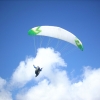 paragliding-holidays-with-olympic-wings-rainer-fly2-062