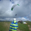 paragliding-holidays-with-olympic-wings-rainer-fly2-063