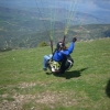 paragliding-holidays-with-olympic-wings-rainer-fly2-064