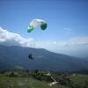 paragliding-holidays-with-olympic-wings-rainer-fly2-065