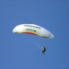 paragliding-holidays-with-olympic-wings-rainer-fly2-067