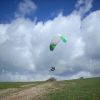 paragliding-holidays-with-olympic-wings-rainer-fly2-068