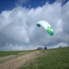 paragliding-holidays-with-olympic-wings-rainer-fly2-069