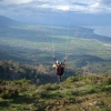 paragliding-holidays-with-olympic-wings-rainer-fly2-075