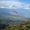 paragliding-holidays-with-olympic-wings-rainer-fly2-076