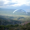 paragliding-holidays-with-olympic-wings-rainer-fly2-077