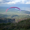 paragliding-holidays-with-olympic-wings-rainer-fly2-080