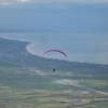 paragliding-holidays-with-olympic-wings-rainer-fly2-081