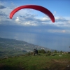 paragliding-holidays-with-olympic-wings-rainer-fly2-082