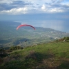 paragliding-holidays-with-olympic-wings-rainer-fly2-083