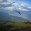 paragliding-holidays-with-olympic-wings-rainer-fly2-084