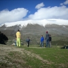 paragliding-holidays-with-olympic-wings-rainer-fly2-088