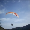 paragliding-holidays-with-olympic-wings-rainer-fly2-091