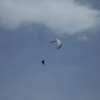 paragliding-holidays-with-olympic-wings-rainer-fly2-092