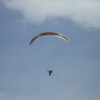 paragliding-holidays-with-olympic-wings-rainer-fly2-093