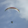 paragliding-holidays-with-olympic-wings-rainer-fly2-094