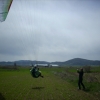 paragliding-holidays-with-olympic-wings-rainer-fly2-095