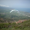 paragliding-holidays-with-olympic-wings-rainer-fly2-097