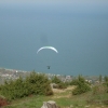 paragliding-holidays-with-olympic-wings-rainer-fly2-098