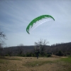 paragliding-holidays-with-olympic-wings-rainer-fly2-099