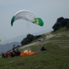 paragliding-holidays-with-olympic-wings-rainer-fly2-105