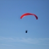 paragliding-holidays-with-olympic-wings-rainer-fly2-107